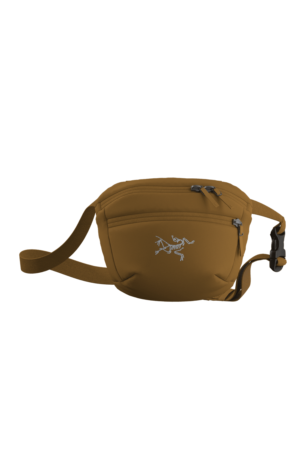 ARC'TERYX Mantis 1 Waist Pack | STATION 