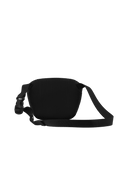 ARC'TERYX Mantis 1 Waist Pack | STATION 