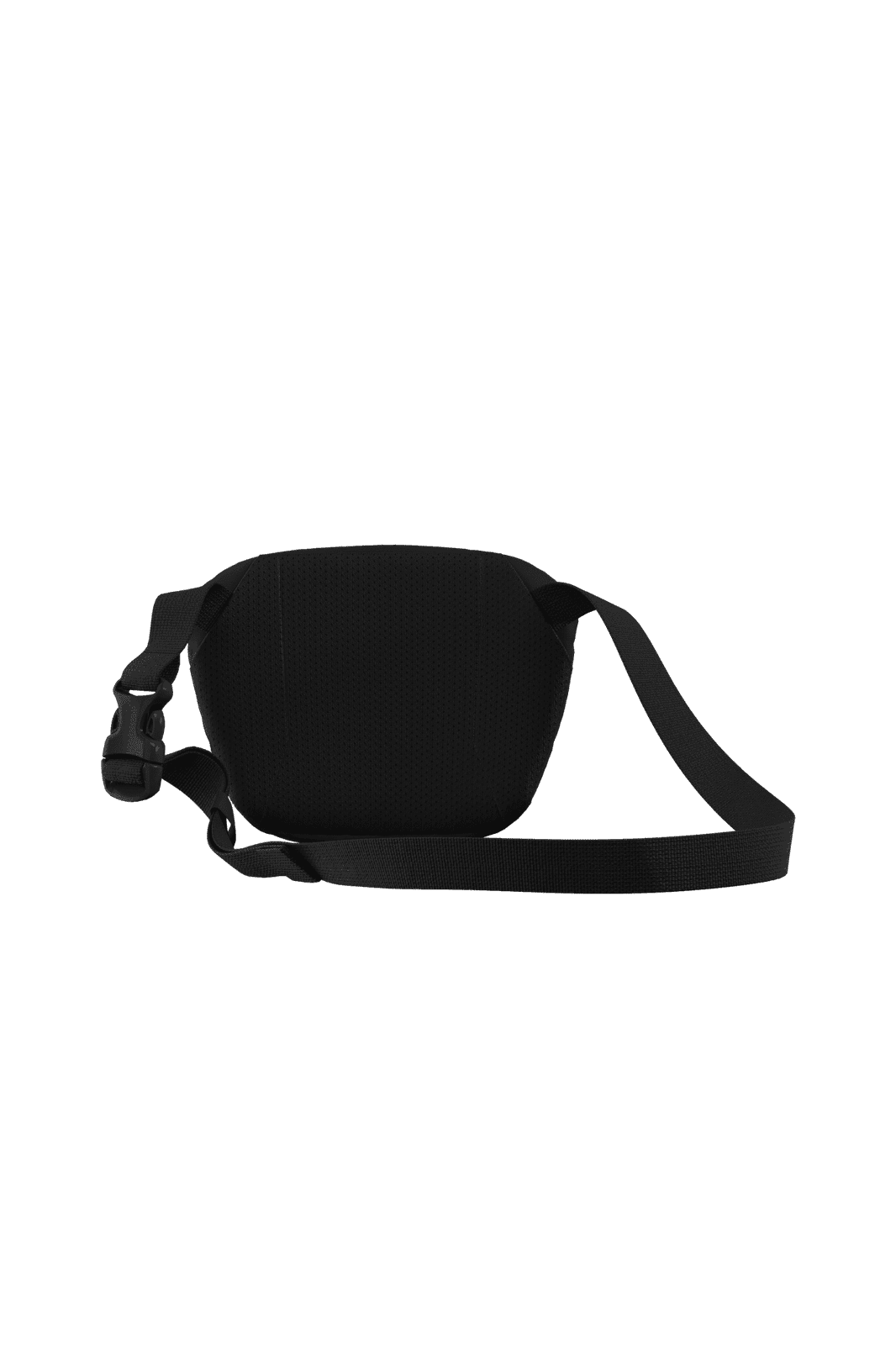 ARC'TERYX Mantis 1 Waist Pack | STATION 