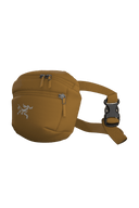 ARC'TERYX Mantis 1 Waist Pack | STATION 