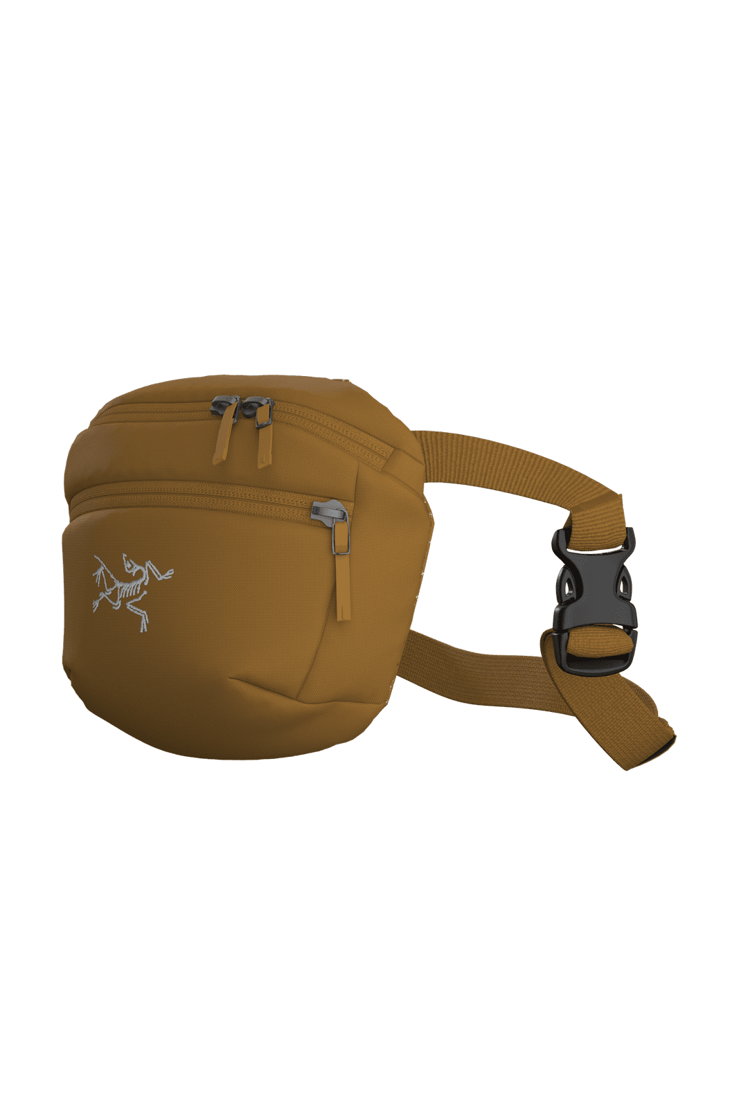 ARC'TERYX Mantis 1 Waist Pack | STATION 