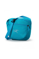 ARC'TERYX Mantis 2 Waist Pack | STATION 