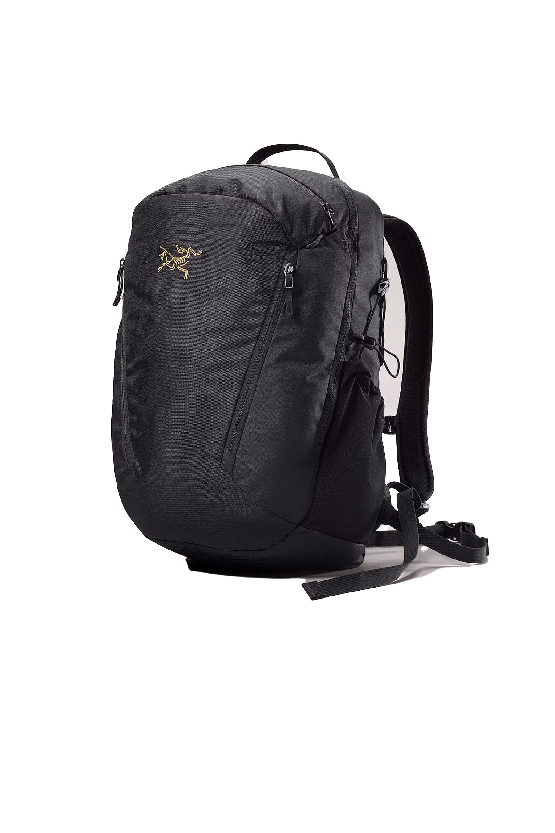 ARC'TERYX Mantis 26 Backpack | STATION 