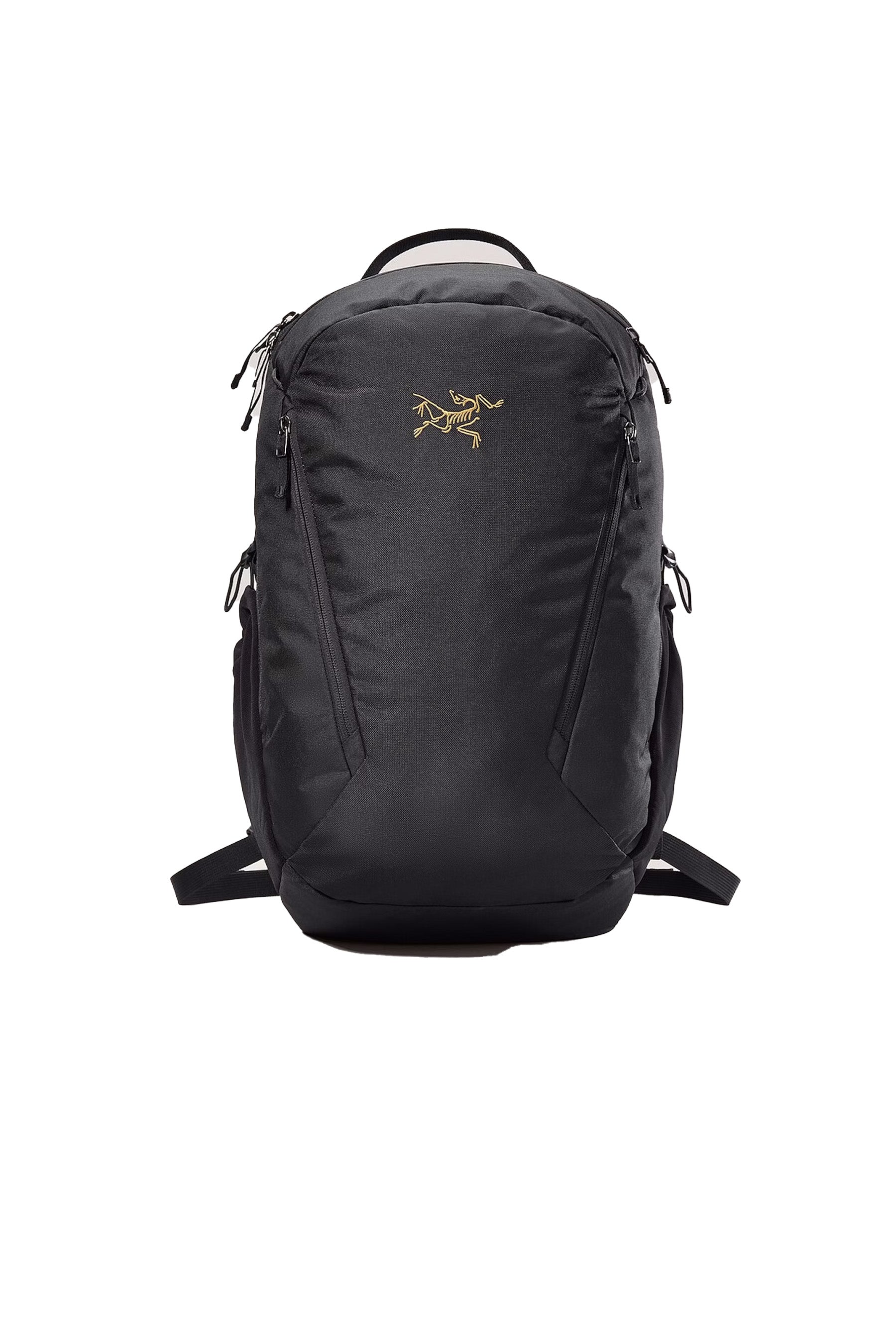 ARC'TERYX Mantis 26 Backpack | STATION 