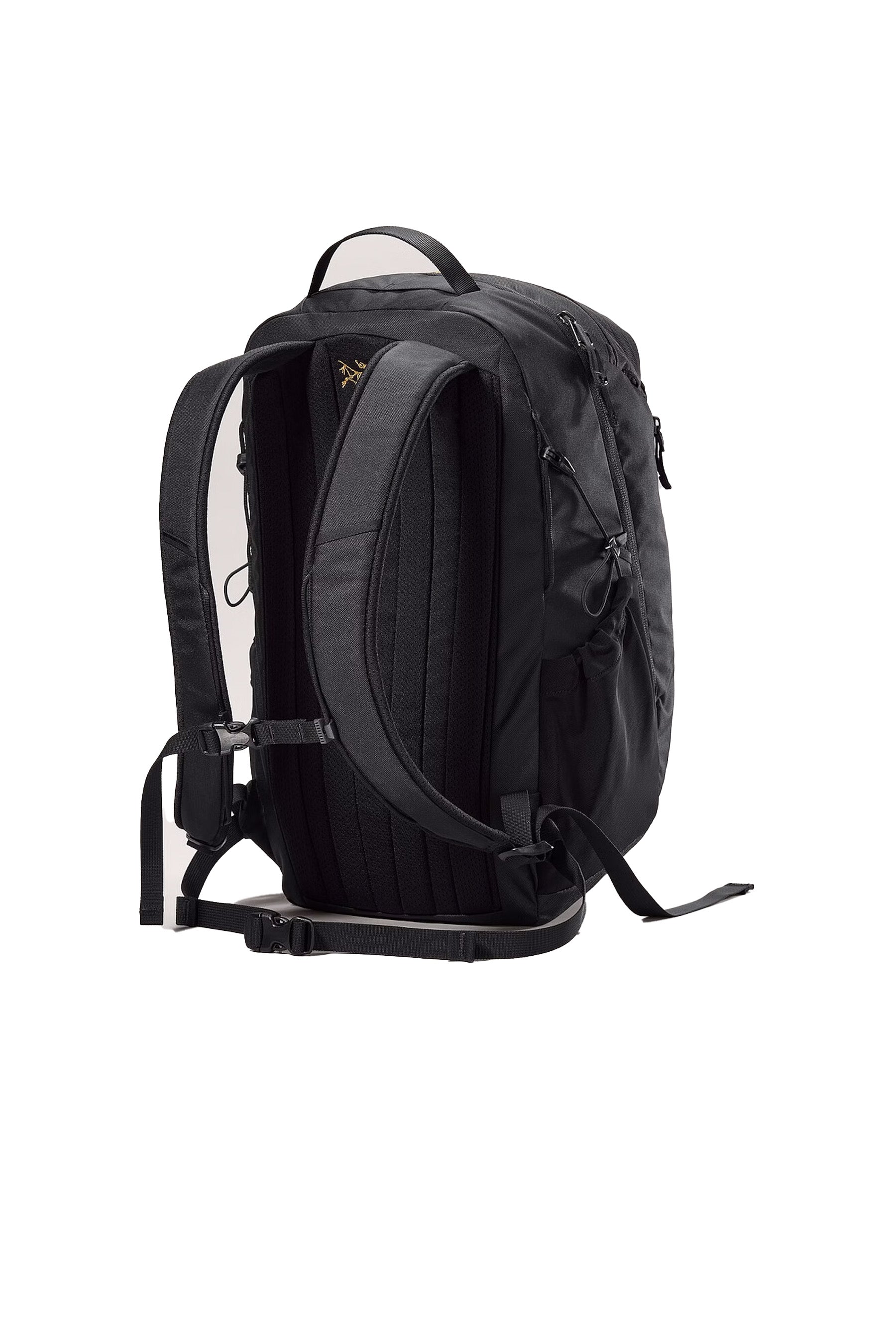 ARC'TERYX Mantis 26 Backpack | STATION 