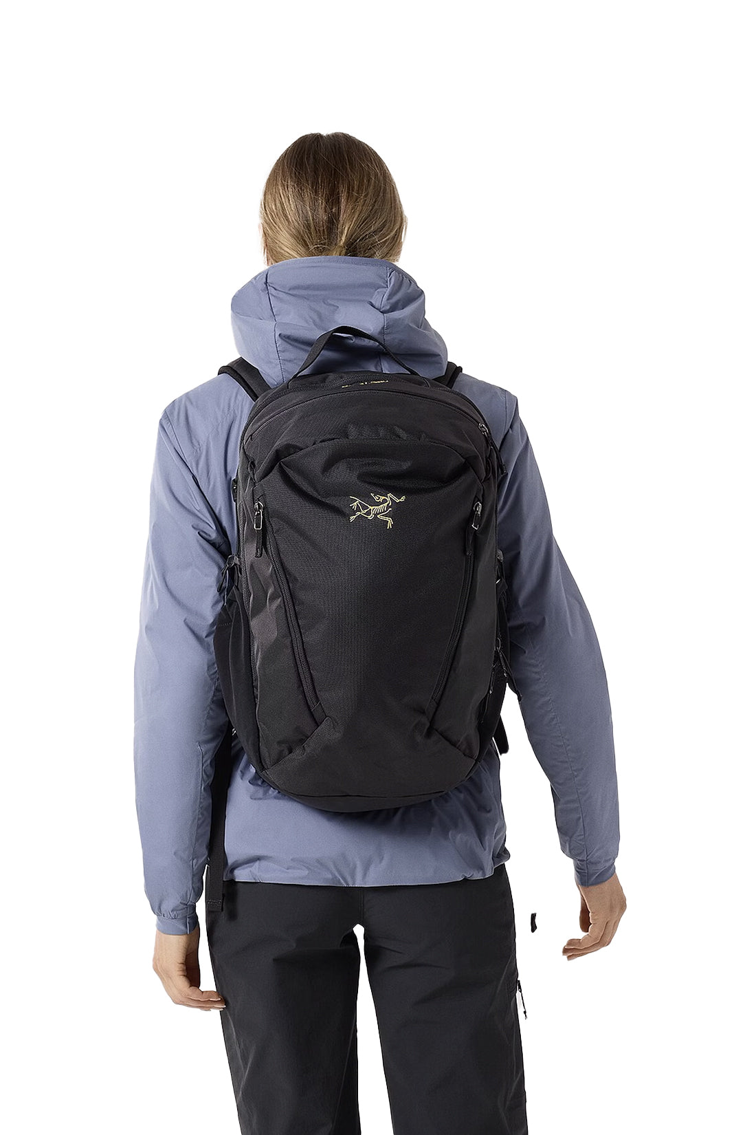 ARC'TERYX Mantis 26 Backpack | STATION 