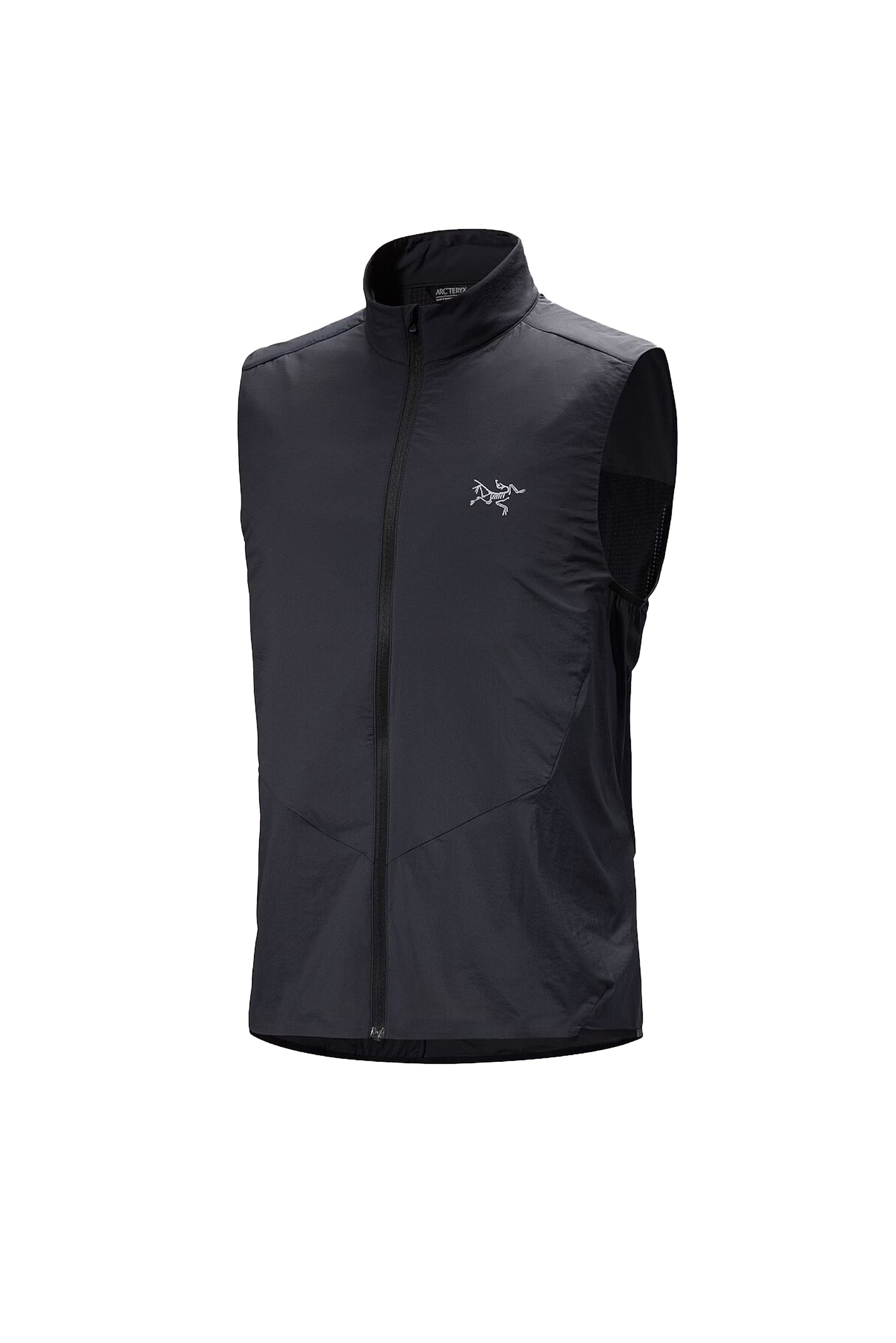 ARC'TERYX Norvan Insulated Vest | STATION 