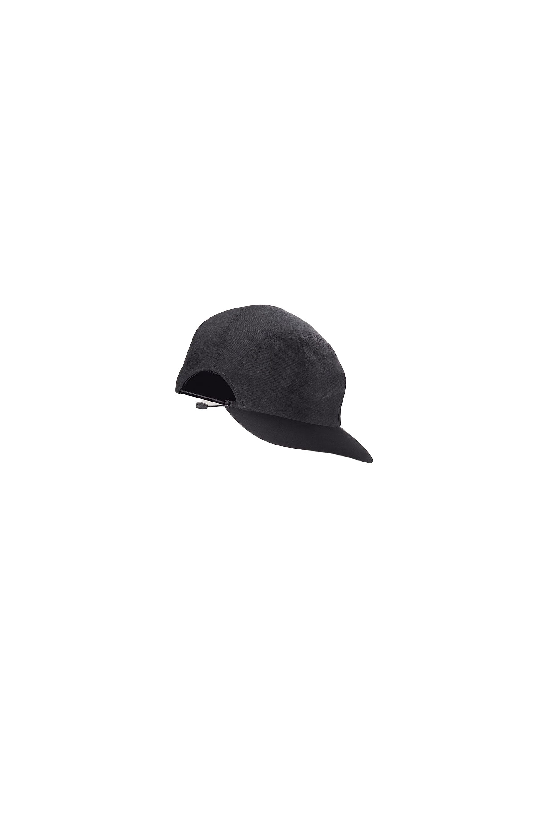 ARC'TERYX Norvan Regular Brim Hat | STATION 