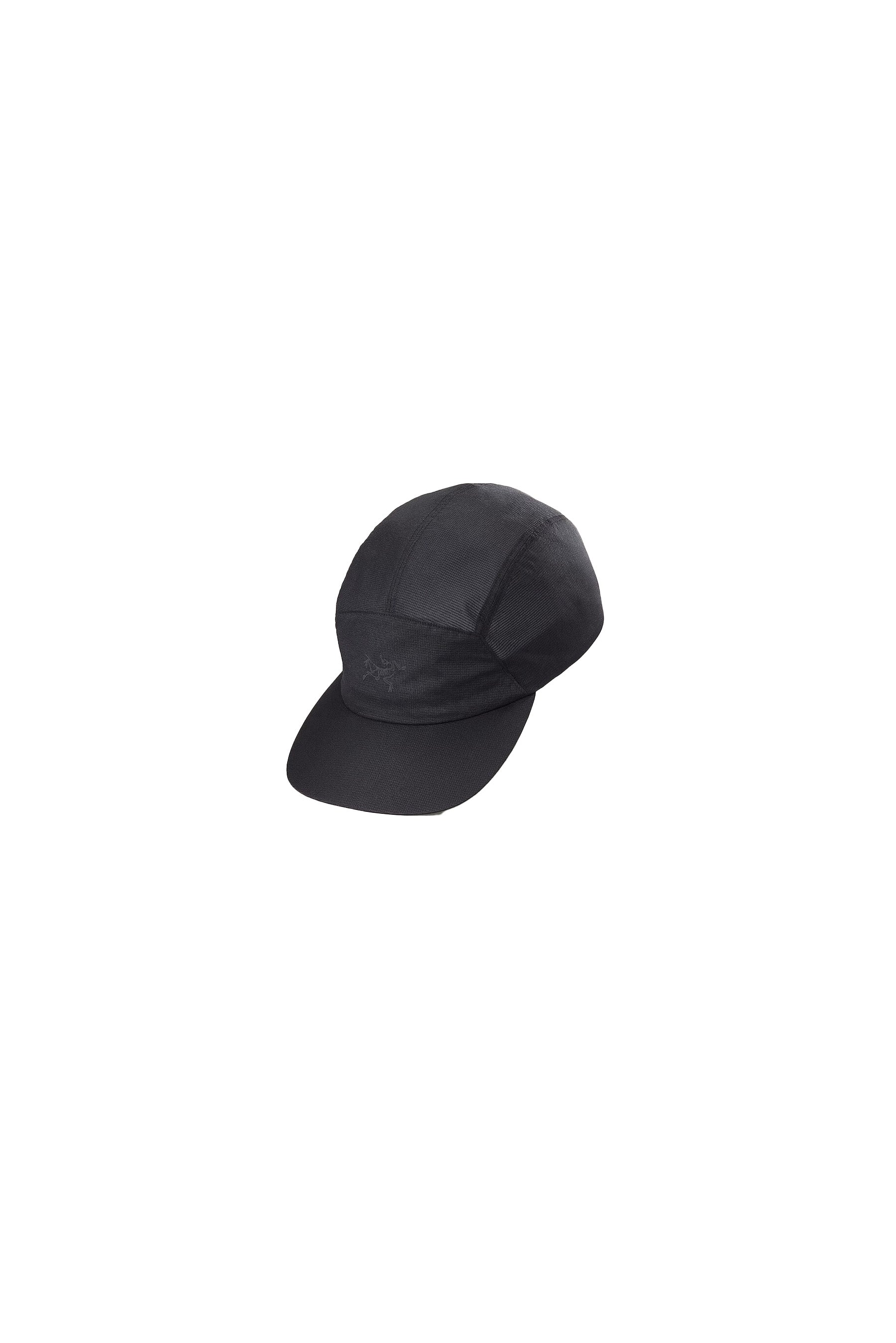 ARC'TERYX Norvan Regular Brim Hat | STATION 