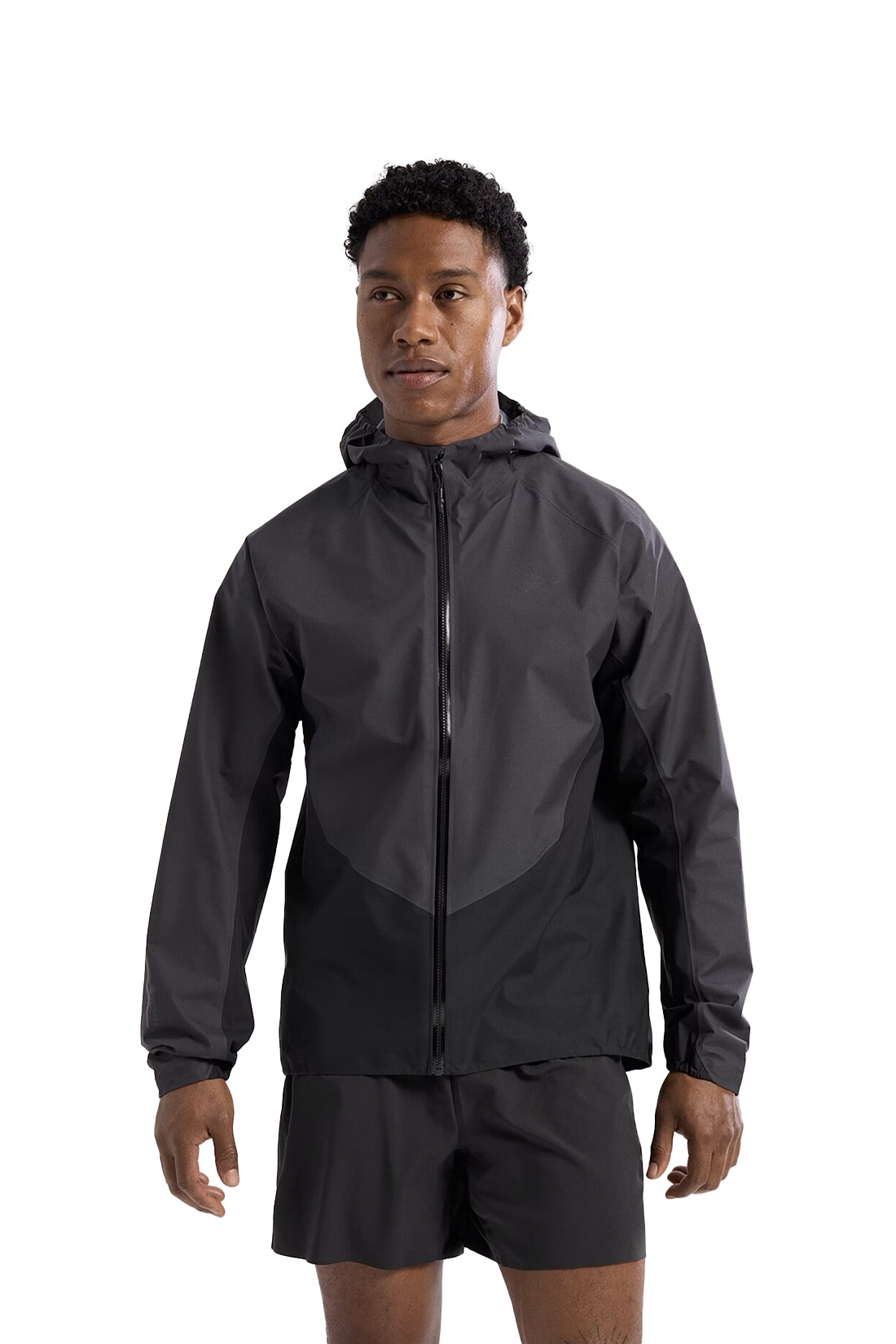 ARC'TERYX Norvan Shell Jacket | STATION 