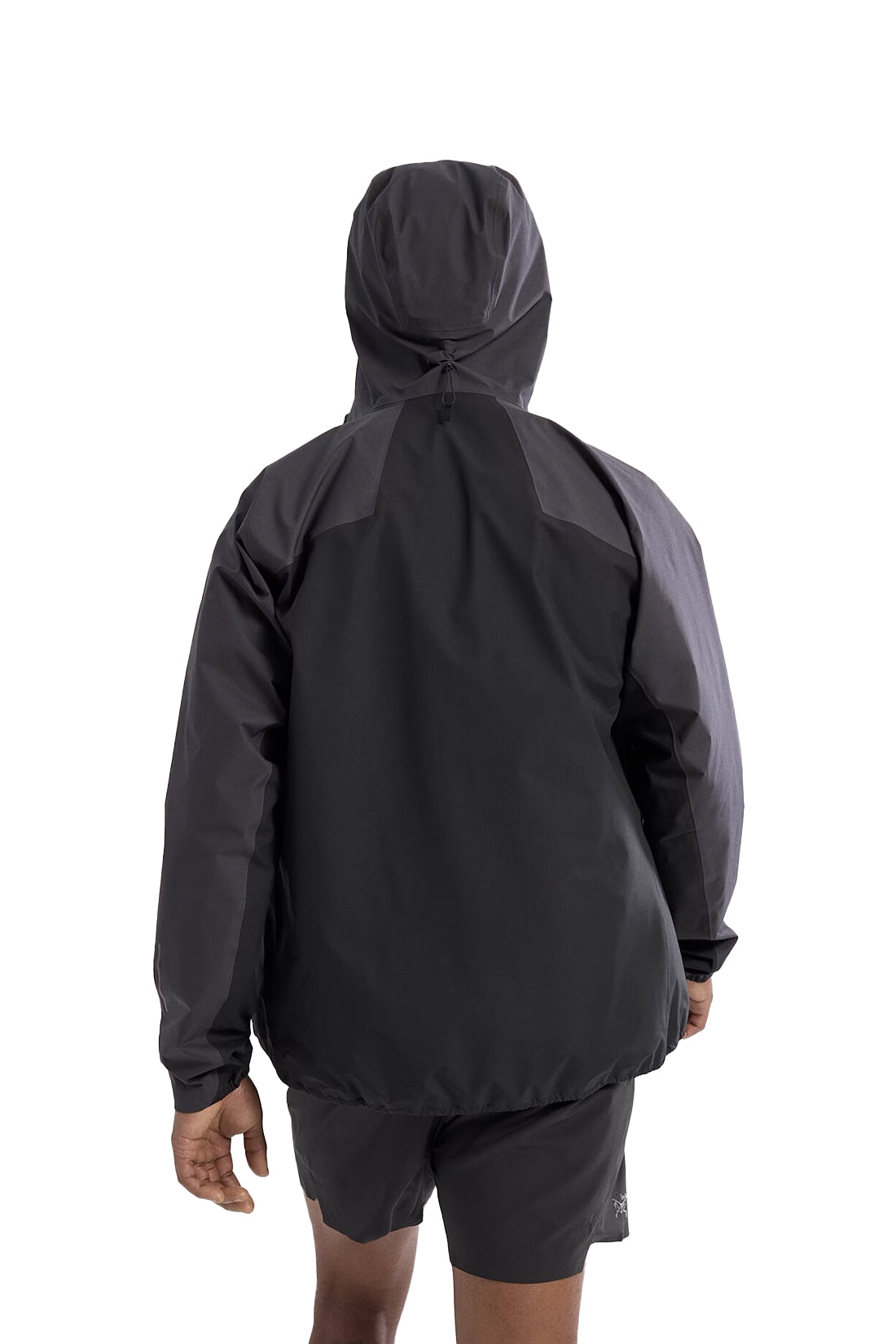 ARC'TERYX Norvan Shell Jacket | STATION 