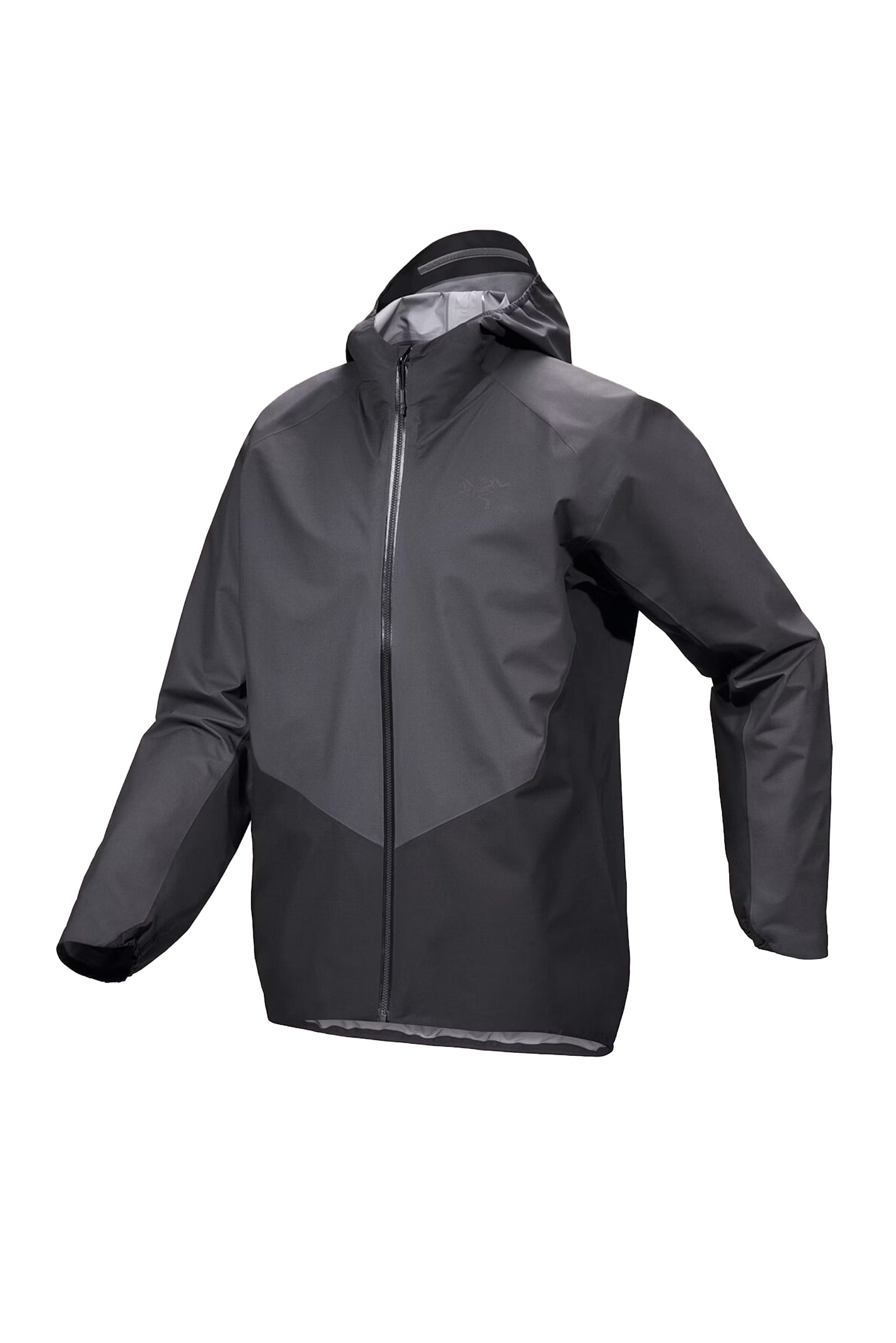 ARC'TERYX Norvan Shell Jacket | STATION 