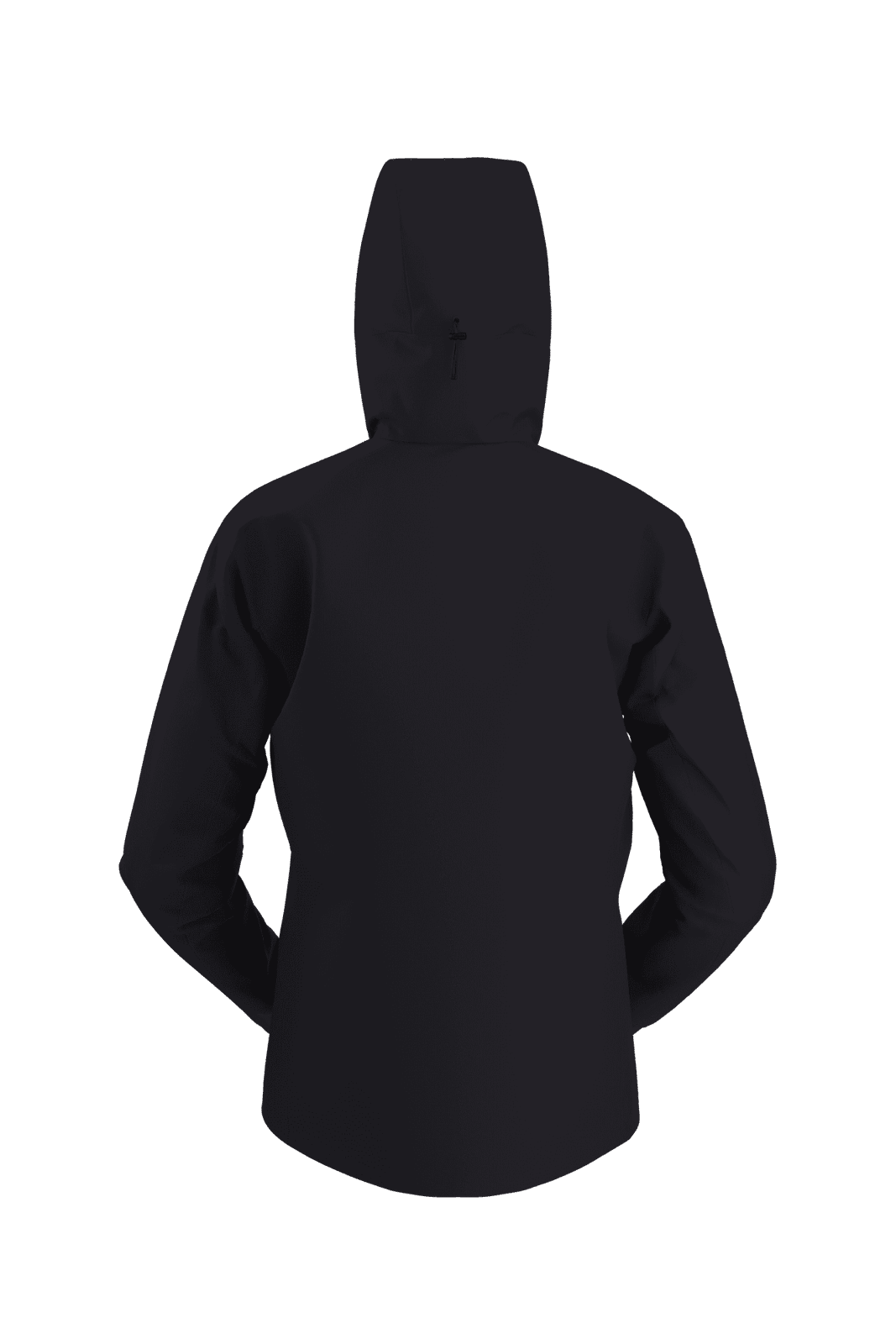 ARC'TERYX Proton Hoody | STATION 