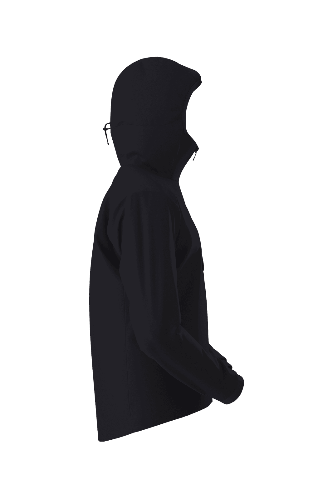 ARC'TERYX Proton Hoody | STATION 