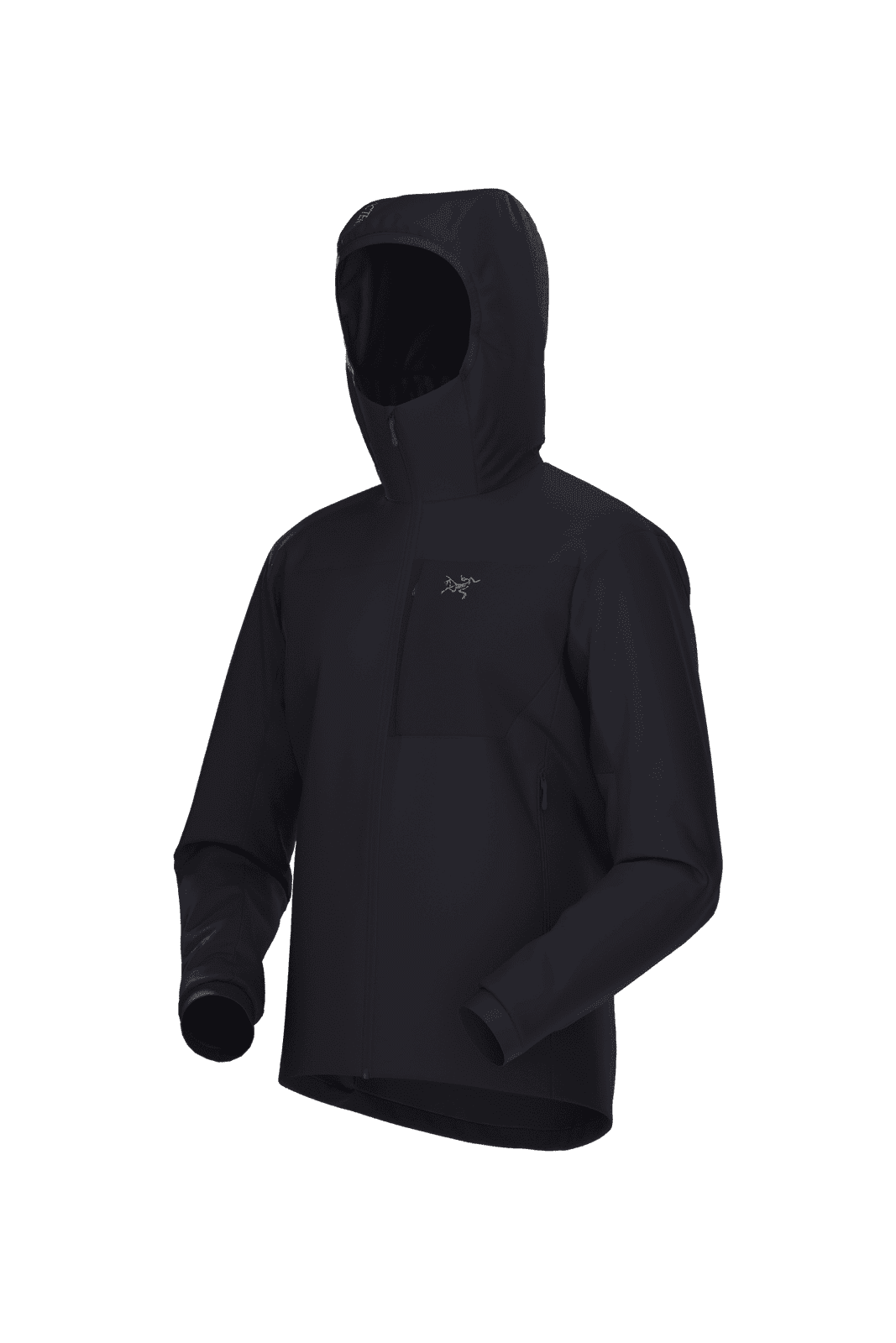 ARC'TERYX Proton Hoody | STATION 