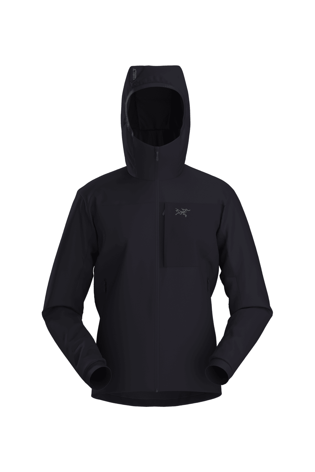 ARC'TERYX Proton Hoody | STATION 