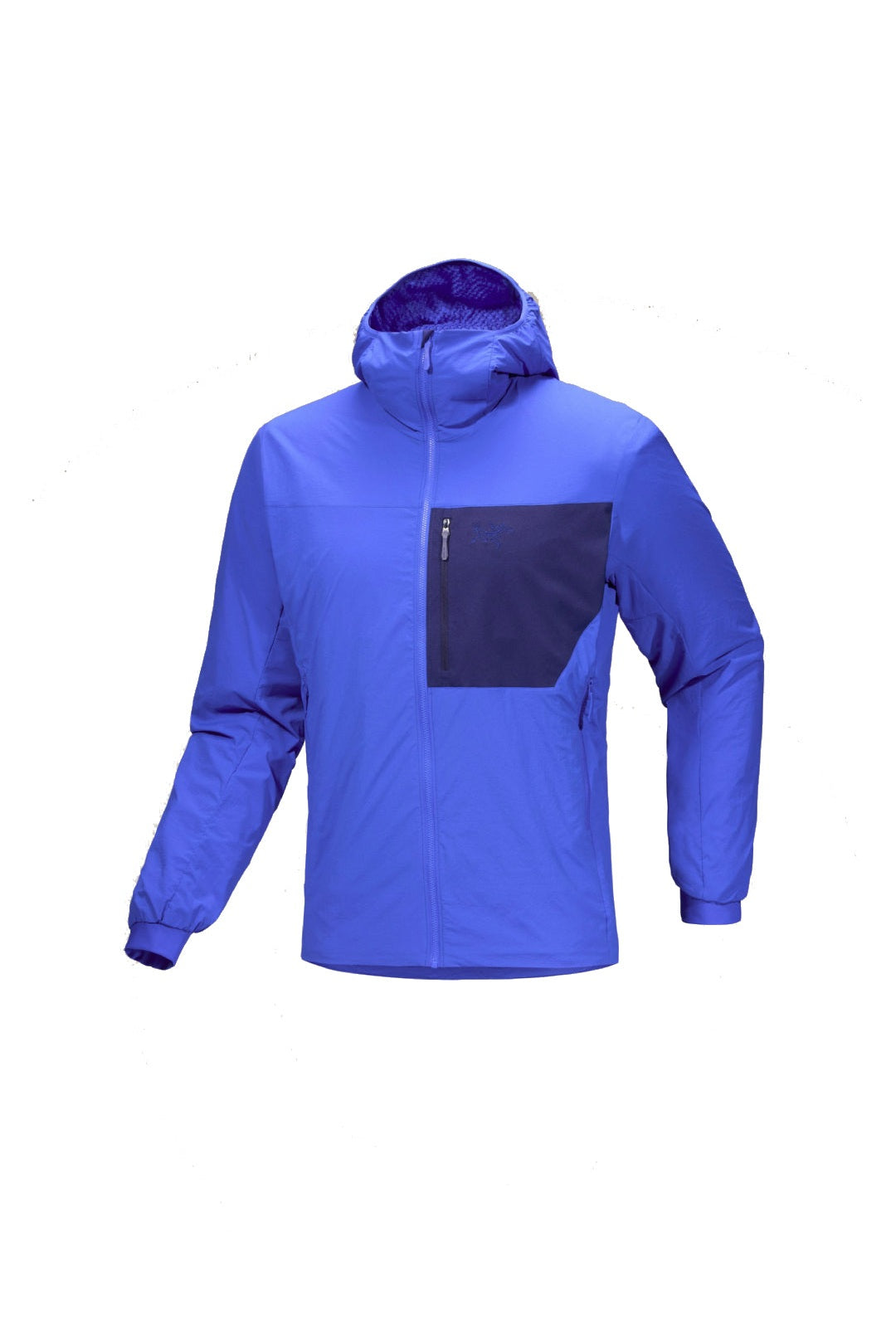 ARC'TERYX Proton SL Hoody M STATION 