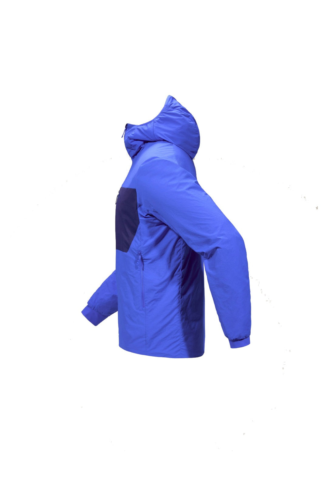 ARC'TERYX Proton SL Hoody M STATION 
