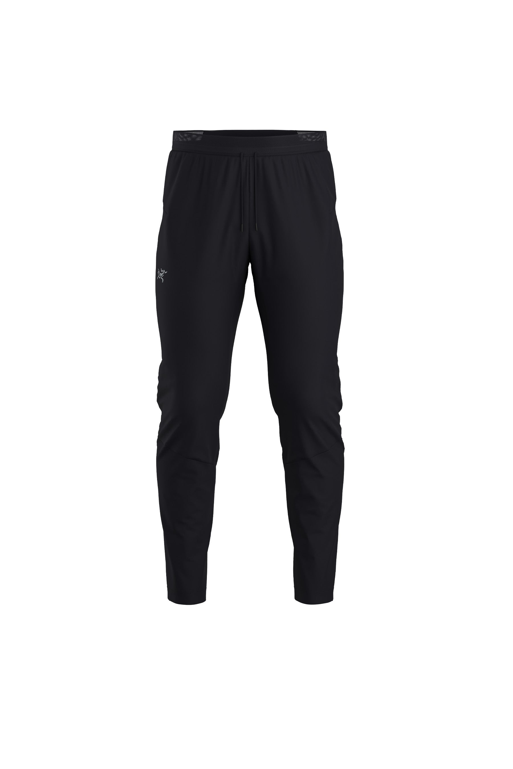 Arc'Teryx Norvan Insulated Pant M STATION 