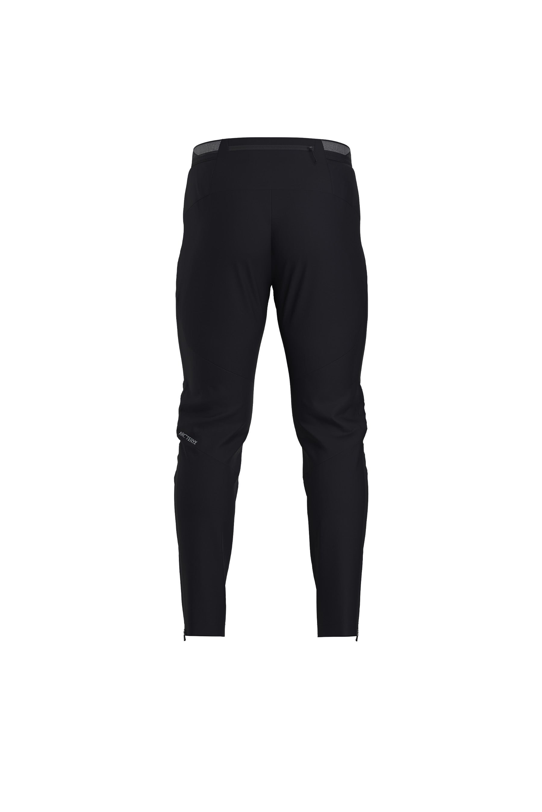 Arc'Teryx Norvan Insulated Pant M STATION 