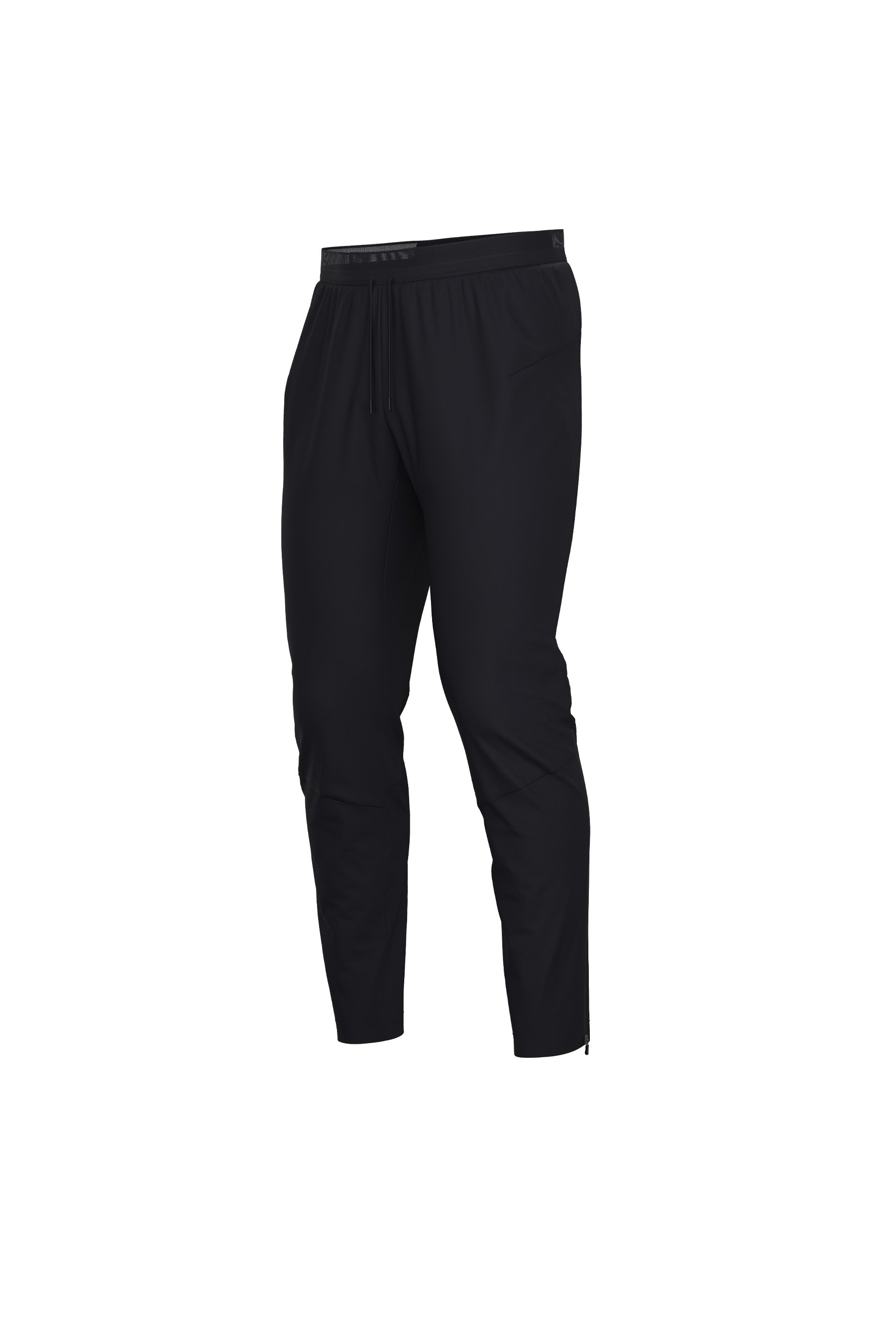 Arc'Teryx Norvan Insulated Pant M STATION 