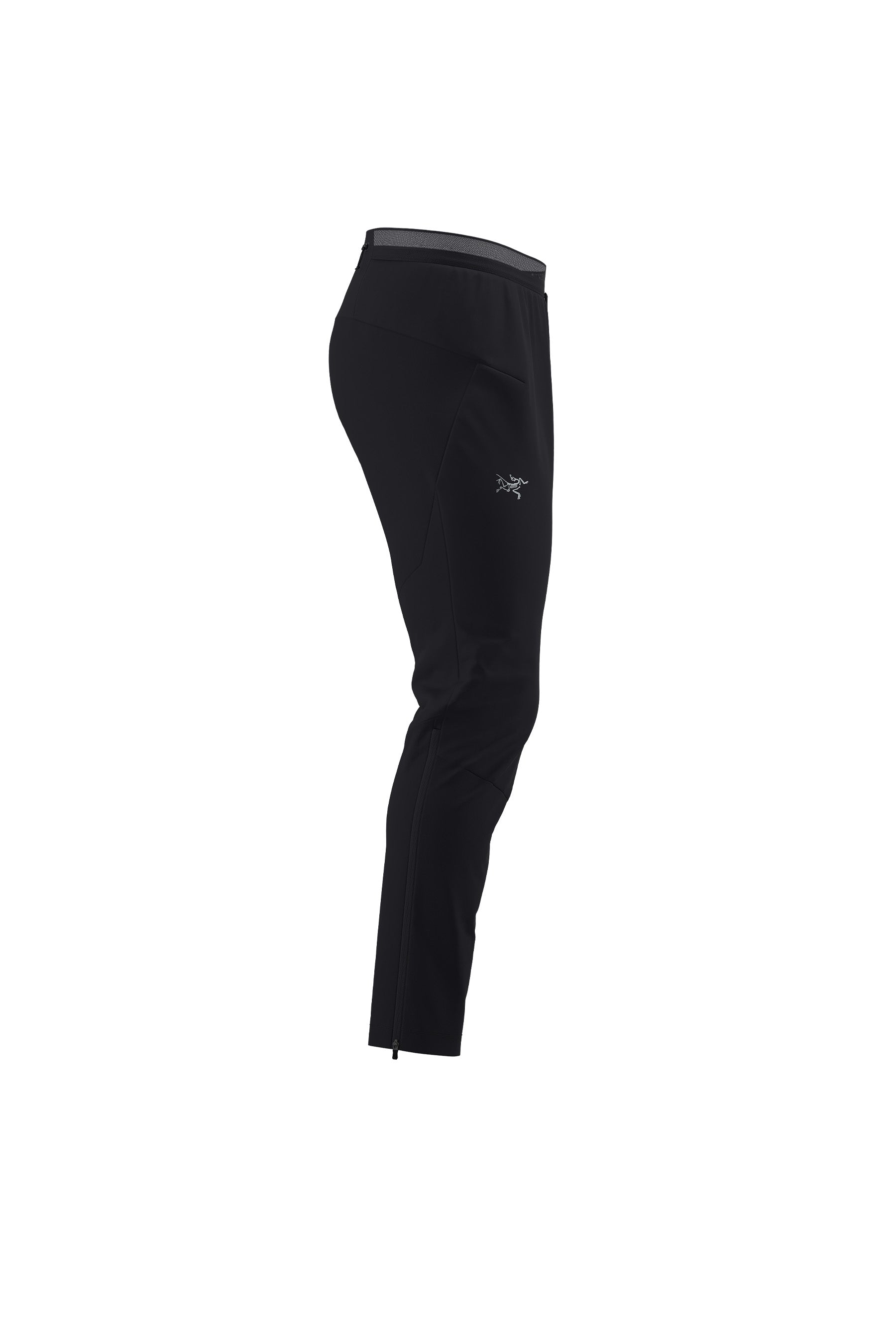 Arc'Teryx Norvan Insulated Pant M STATION 
