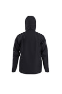 Arc'Teryx Norvan Jacket M STATION 