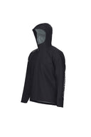 Arc'Teryx Norvan Jacket M STATION 