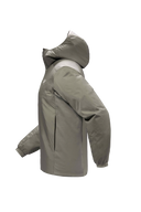 Atom Hoody M ARC'TERYX