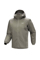 Atom Hoody M ARC'TERYX