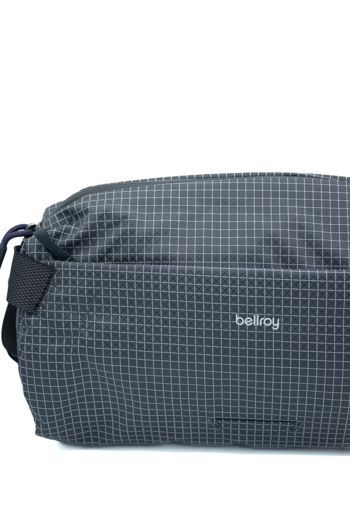 BELLROY Lite Sling Mini | STATION 