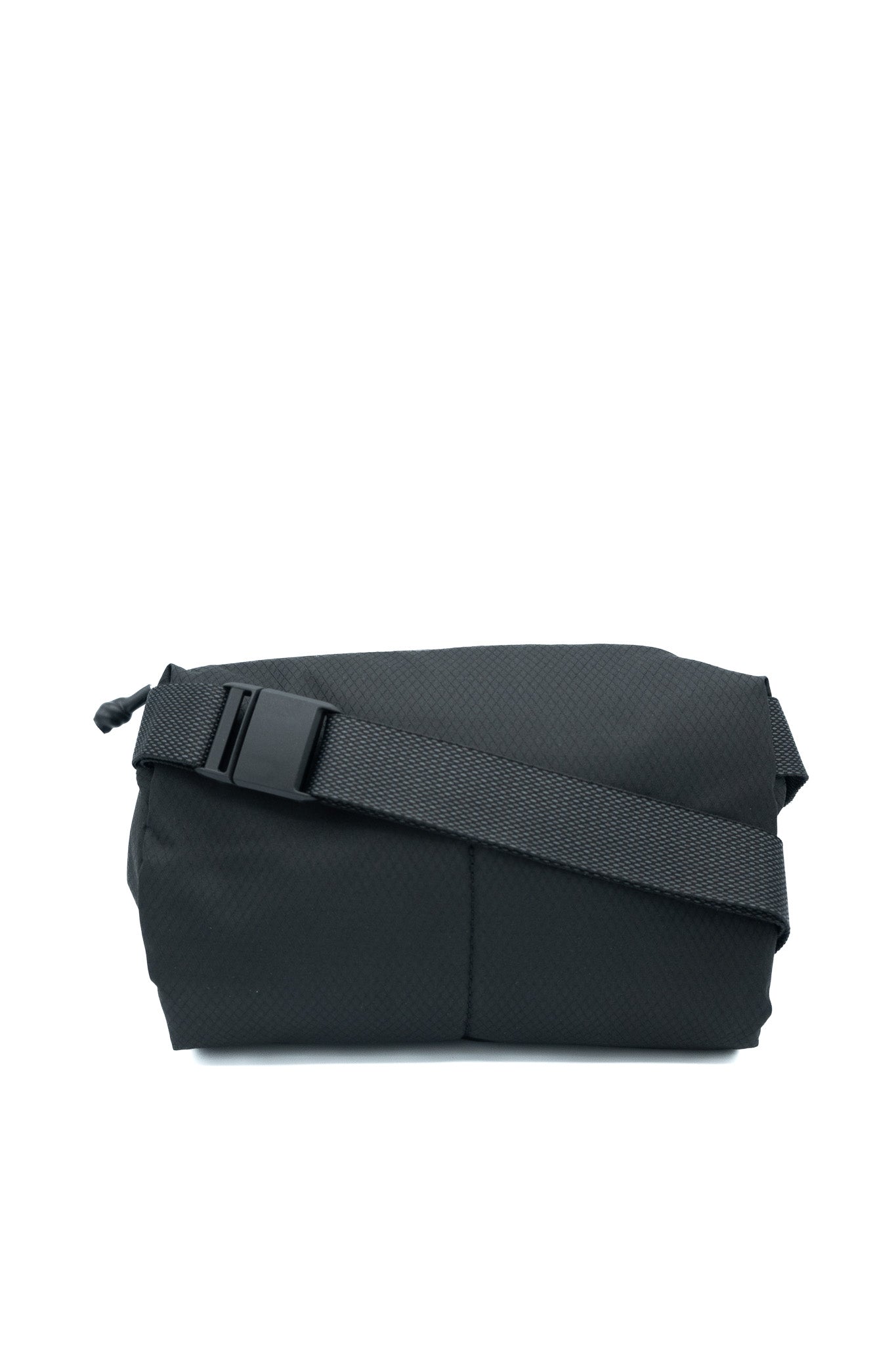 BELLROY Lite Sling Mini | STATION 