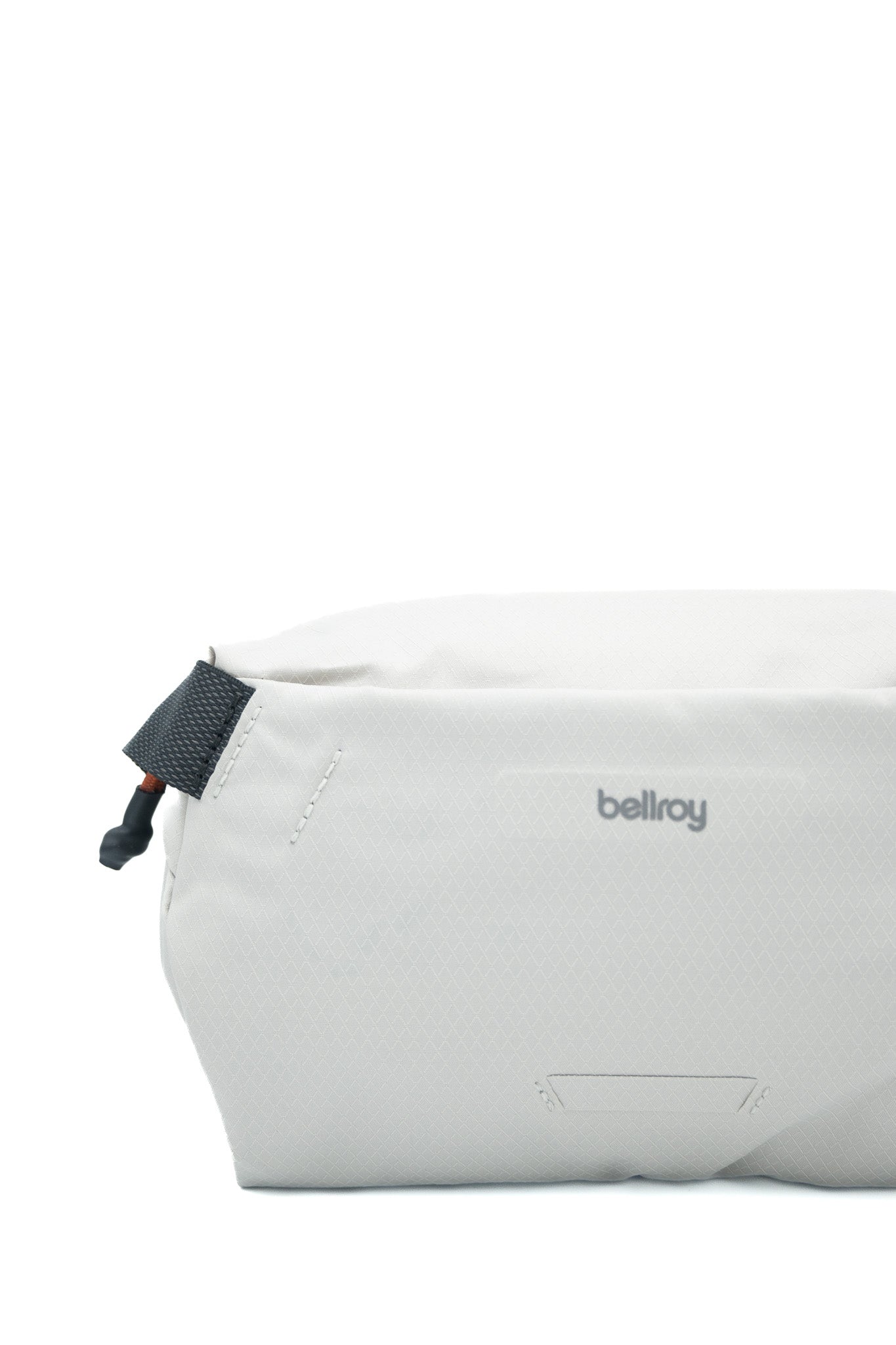 BELLROY Lite Sling Mini | STATION 