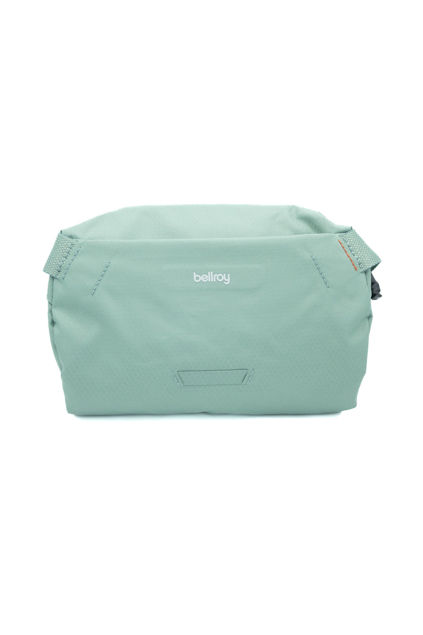 BELLROY Lite Sling Mini | STATION 