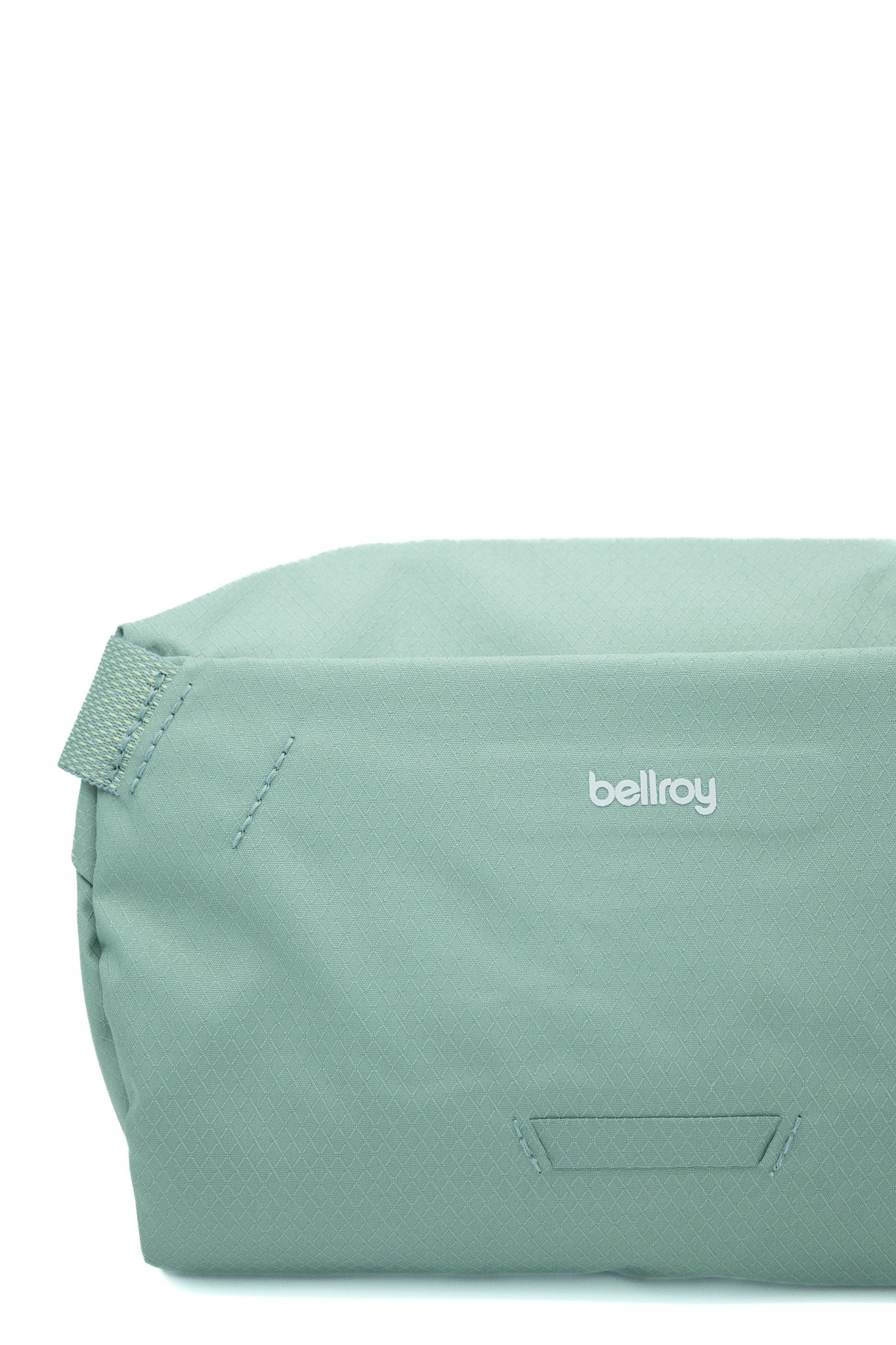 BELLROY Lite Sling Mini | STATION 