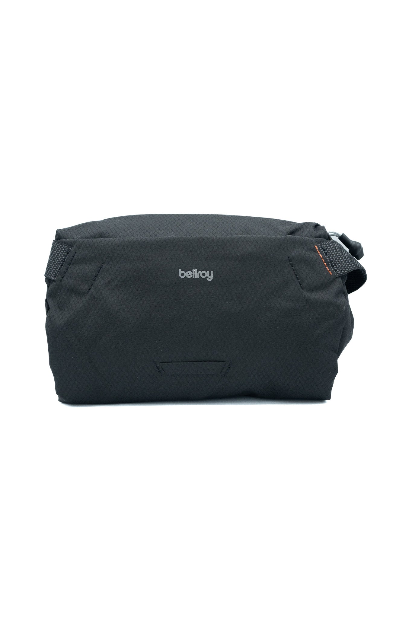 BELLROY Lite Sling Mini | STATION 