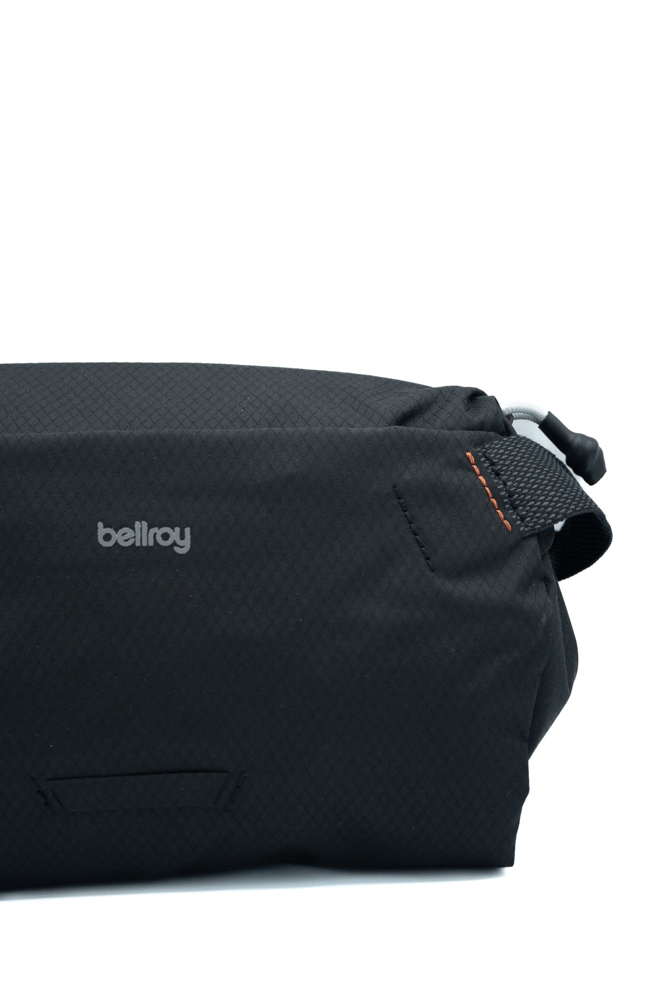 BELLROY Lite Sling Mini | STATION 