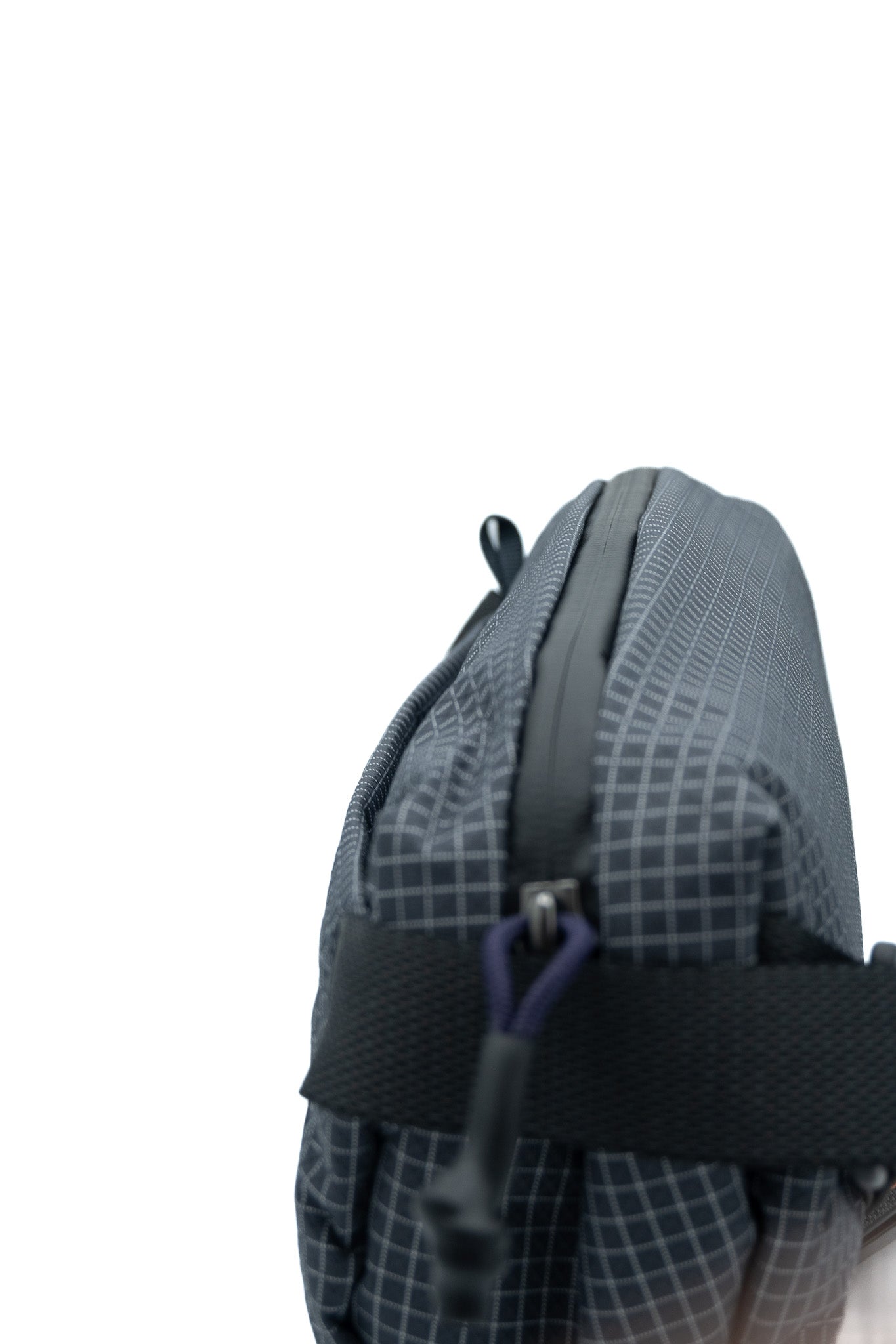 BELLROY Lite Sling | STATION 