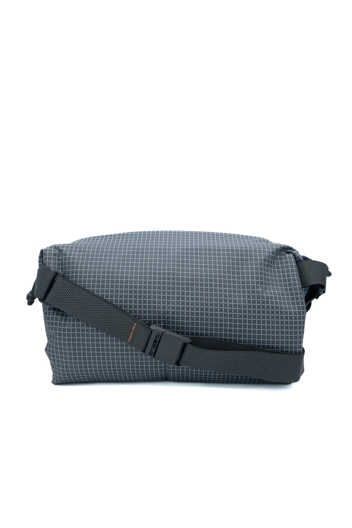 BELLROY Lite Sling | STATION 