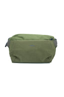 BELLROY Venture Sling 6L | STATION 