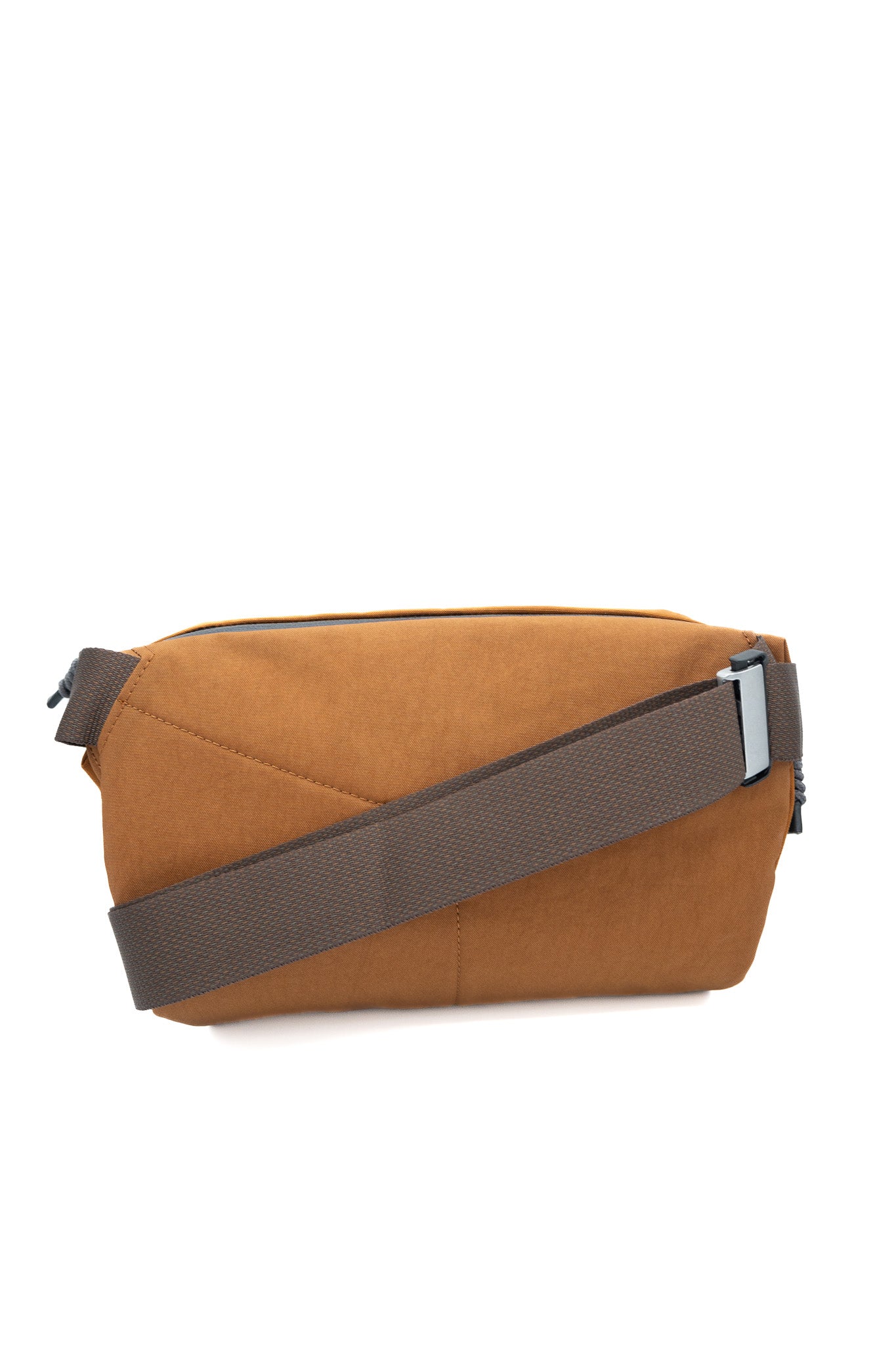 BELLROY Venture Sling 6L | STATION 