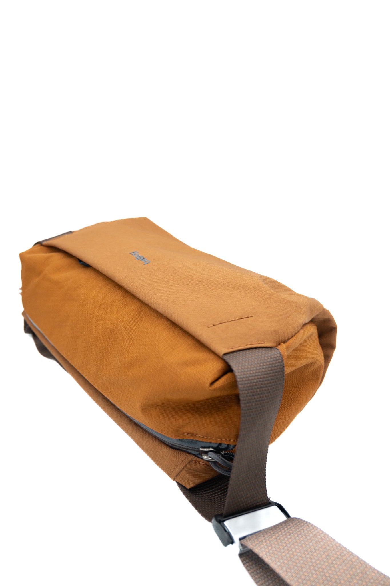 BELLROY Venture Sling 6L | STATION 