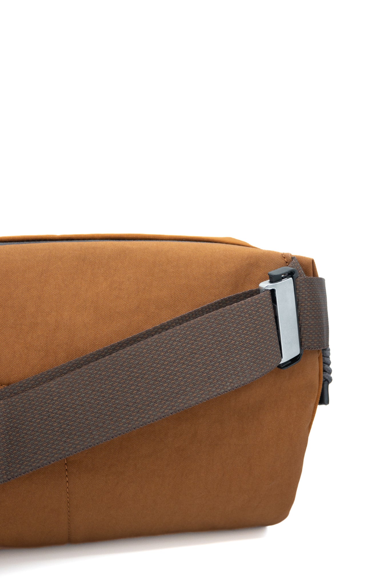 BELLROY Venture Sling 6L | STATION 