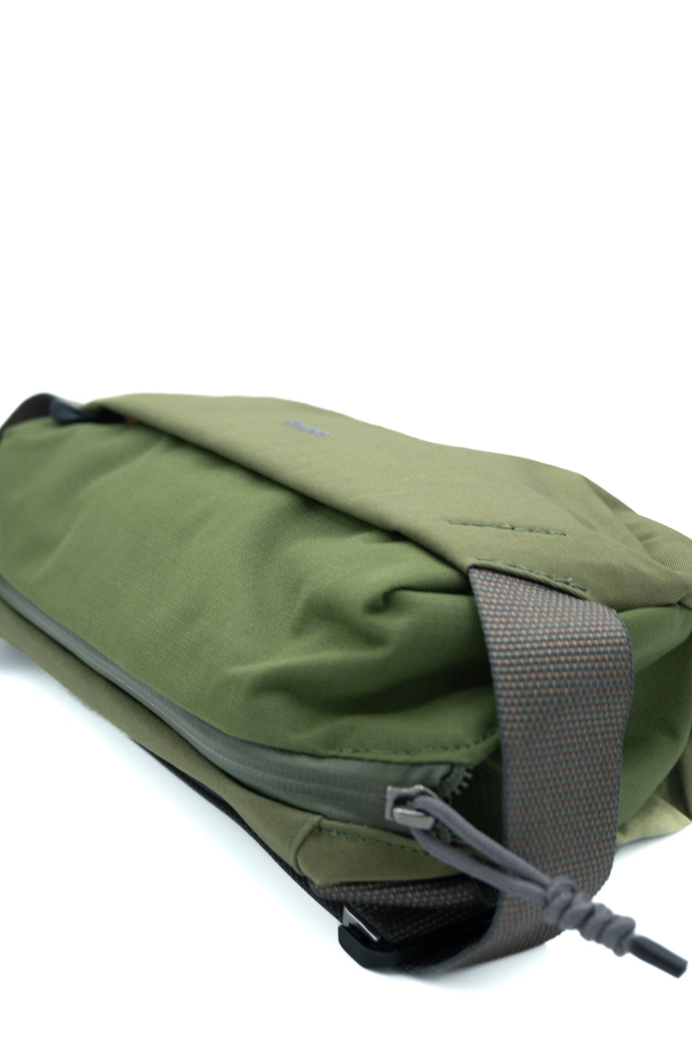 BELLROY Venture Sling 6L | STATION 