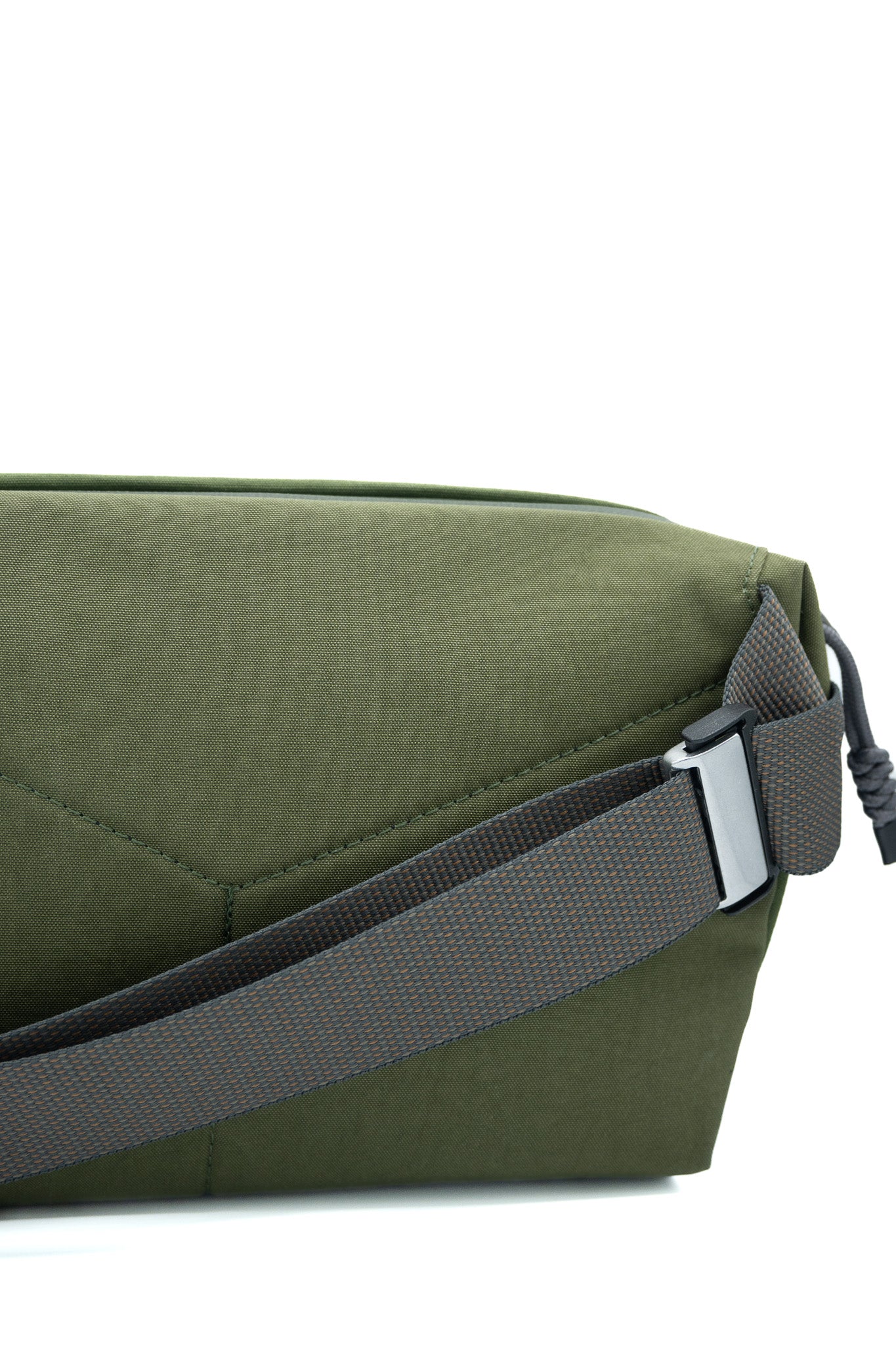 BELLROY Venture Sling 6L | STATION 