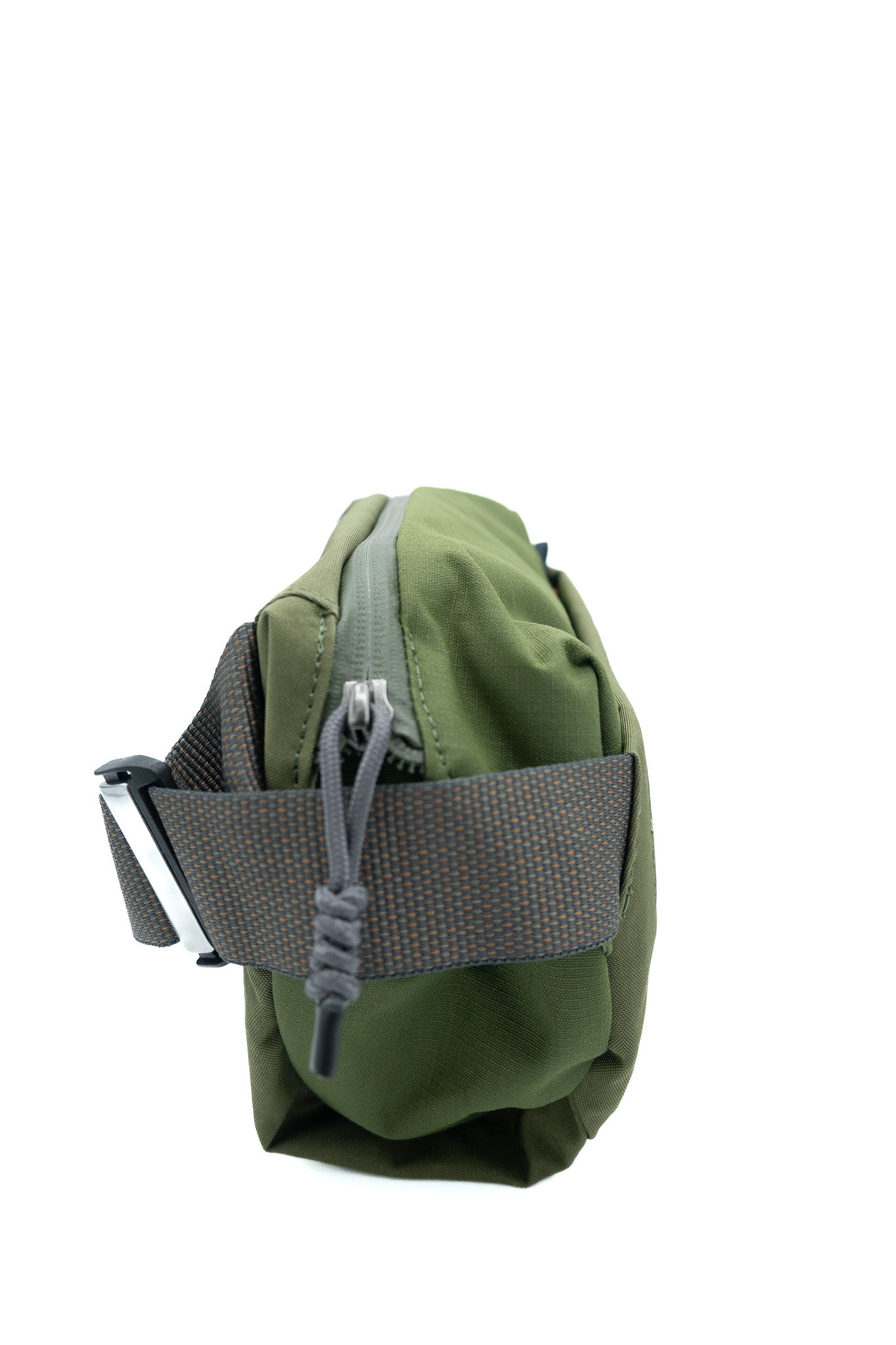 BELLROY Venture Sling 6L | STATION 