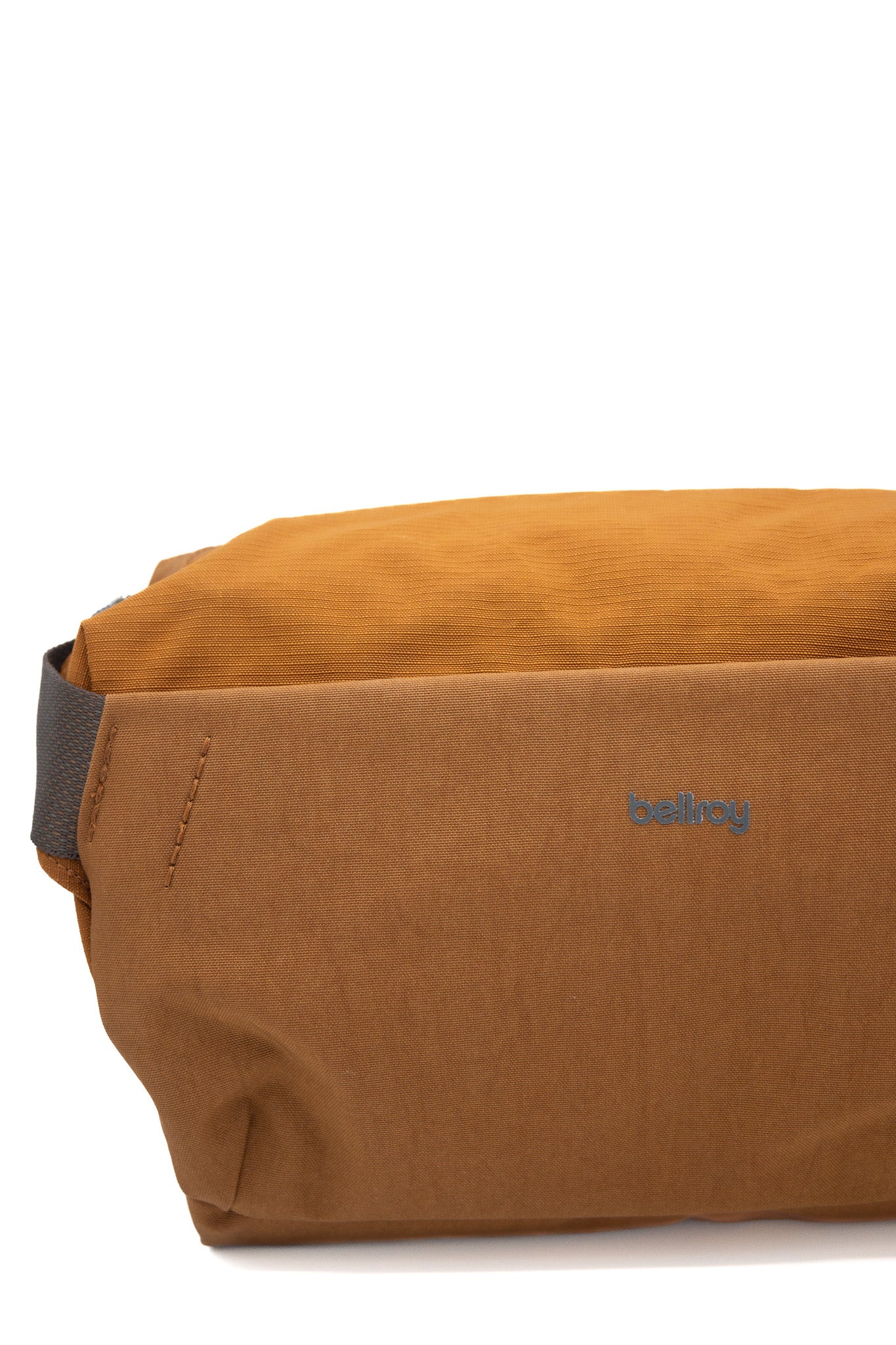 BELLROY Venture Sling 6L | STATION 