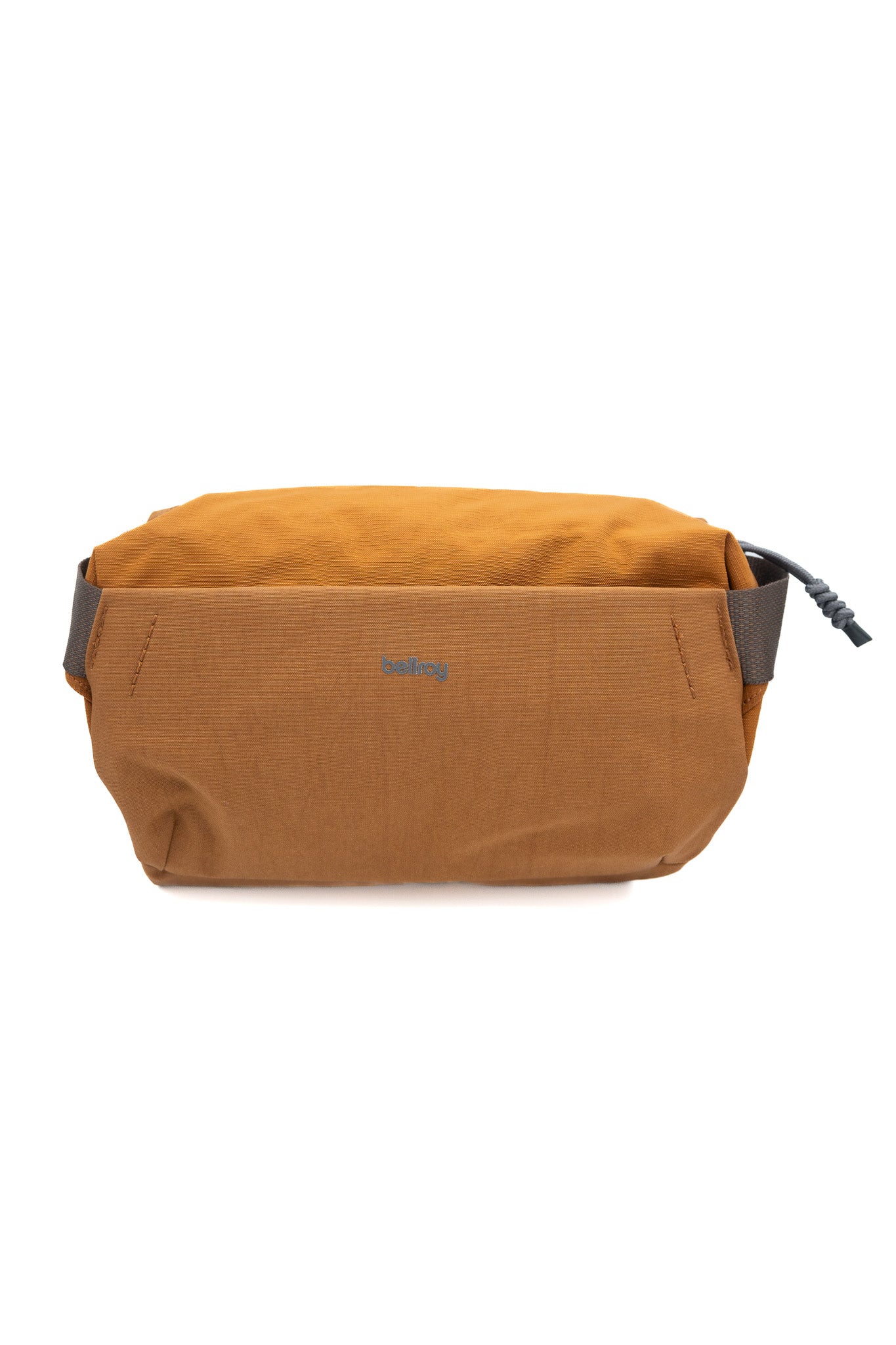 BELLROY Venture Sling 6L | STATION 