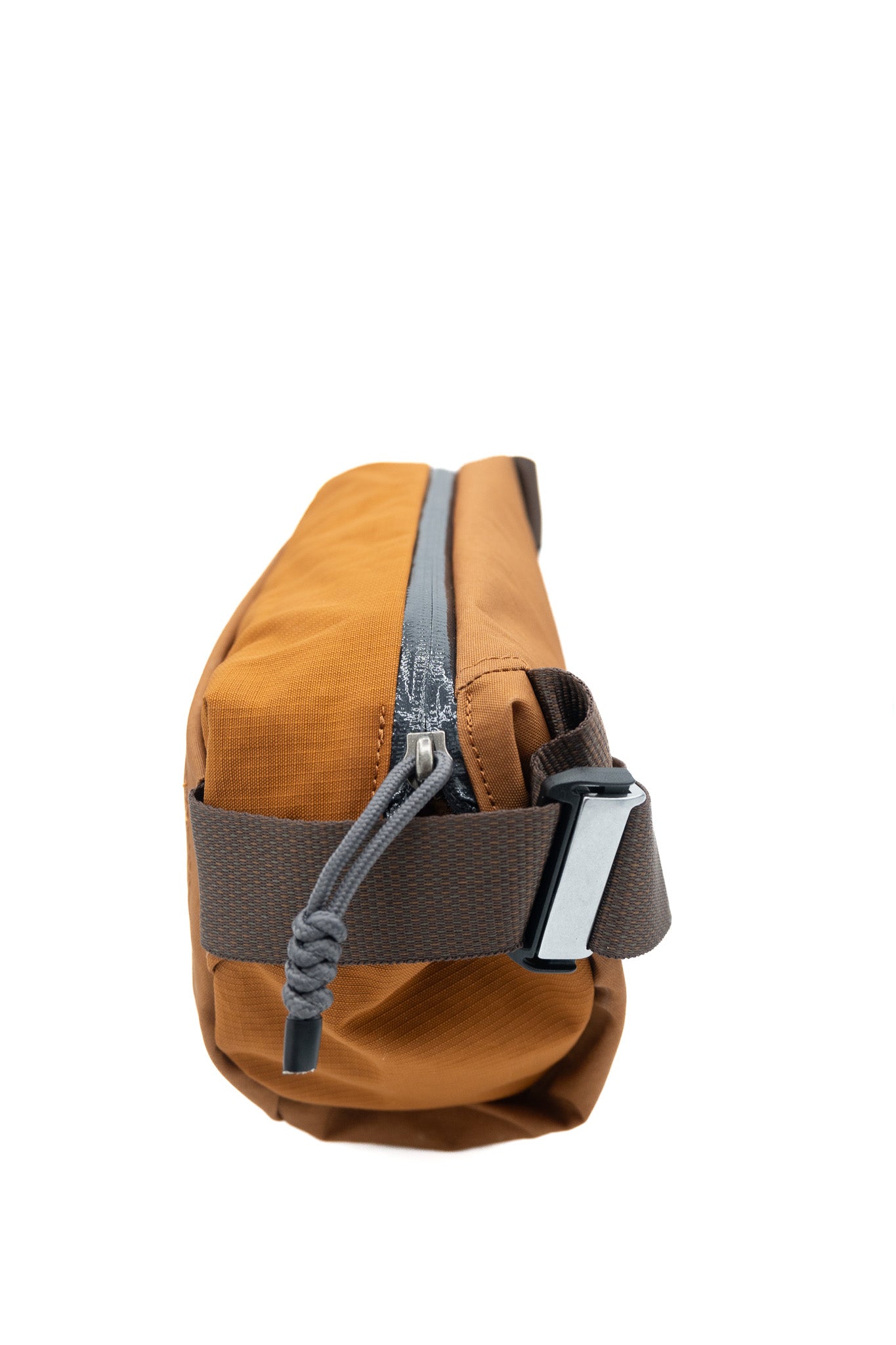 BELLROY Venture Sling 6L | STATION 