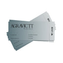 Billet Agravic TT